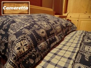 Immagine HOME GALLERIA (2)