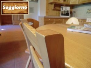 Immagine HOME GALLERIA (5)