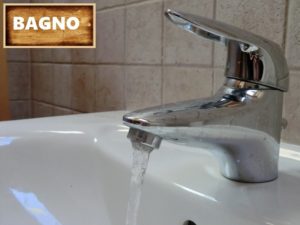 Immagine HOME GALLERIA (6)