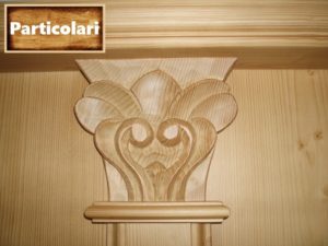 Immagine HOME GALLERIA (7)