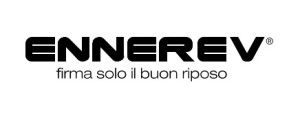 logo ENNEREV